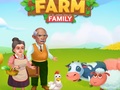                                                                    Farm Family קחשמ