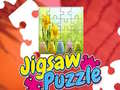                                                                     Jigsaw Puzzle קחשמ