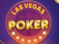                                                                     Las Vegas Poker קחשמ