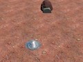                                                                      UFO: Tank Hunter ליּפש
