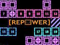                                                                     Repower קחשמ