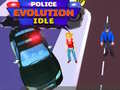                                                                       Police Evolution Idle ליּפש