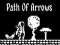                                                                     Path of Arrows קחשמ