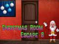                                                                     Amgel Christmas Room Escape 8 קחשמ