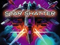                                                                     Star Shatter קחשמ