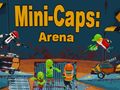                                                                       Mini-Caps: Arena ליּפש