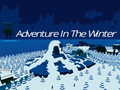                                                                     Kogama: Adventure In the Winter קחשמ