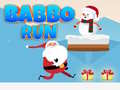                                                                     Babbo Run קחשמ