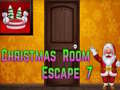                                                                     Amgel Christmas Room Escape 7 קחשמ