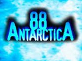                                                                       Antarctica 88 ליּפש