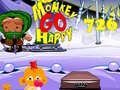                                                                     Monkey Go Happy Stage 726 קחשמ