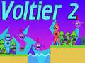                                                                     Voltier 2 קחשמ