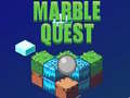                                                                     Marble Quest קחשמ