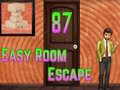                                                                    Amgel Easy Room Escape  קחשמ
