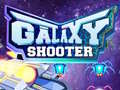                                                                     Galaxy Shooter קחשמ