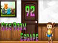                                                                    Amgel Kids Room Escape 92 קחשמ