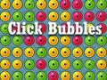                                                                     Click Bubbles קחשמ