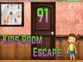                                                                       Amgel Kids Room Escape 91 ליּפש