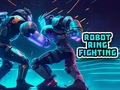                                                                     Robot Ring Fighting קחשמ