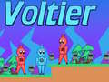                                                                     Voltier קחשמ