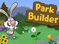                                                                       Park Builder ליּפש