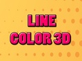                                                                     Line Color 3D קחשמ