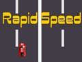                                                                     Rapid Speed קחשמ