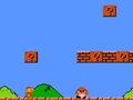                                                                     Super Mario Bros: Two Player Hack קחשמ