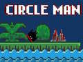                                                                     Circle Man קחשמ