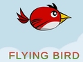                                                                       Flying Bird ליּפש