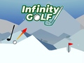                                                                       Infinity Golf ליּפש