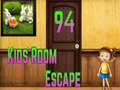                                                                       Amgel Kids Room Escape 94 ליּפש