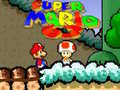                                                                       Super Mario 63 ליּפש