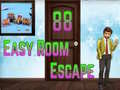                                                                     Amgel Easy Room Escape 88 קחשמ