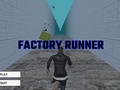                                                                     Factory Runner קחשמ