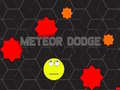                                                                       Meteor Dodge ליּפש