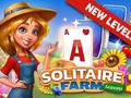                                                                     Solitaire Farm Seasons 2 קחשמ