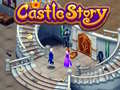                                                                     Castle Story קחשמ