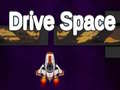                                                                     Drive Space קחשמ