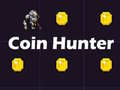                                                                     Coin Hunter קחשמ
