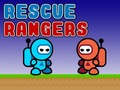                                                                     Rescue Rangers קחשמ