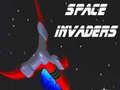                                                                       Space Invaders ליּפש