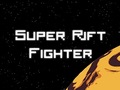                                                                       Super Rift Fighter ליּפש