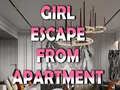                                                                     Girl Escape From Apartment קחשמ