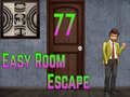                                                                     Amgel Easy Room Escape 77 קחשמ