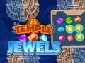                                                                     Temple Jewels קחשמ