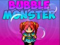                                                                     Bubble Monster קחשמ