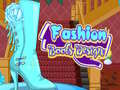                                                                       Fashion Boots Design ליּפש