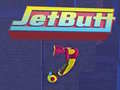                                                                       JetButt ליּפש