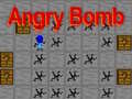                                                                     Angry Bomb קחשמ